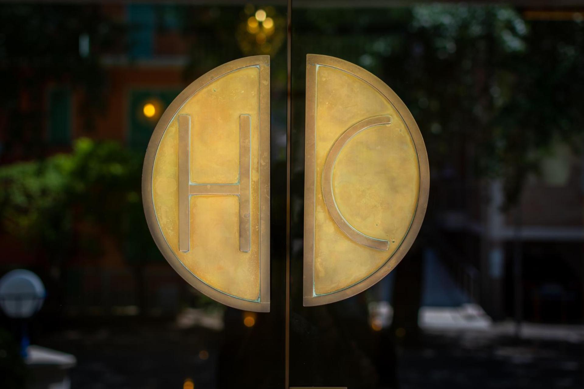 Continental B&B City Hotel Bibione Ngoại thất bức ảnh