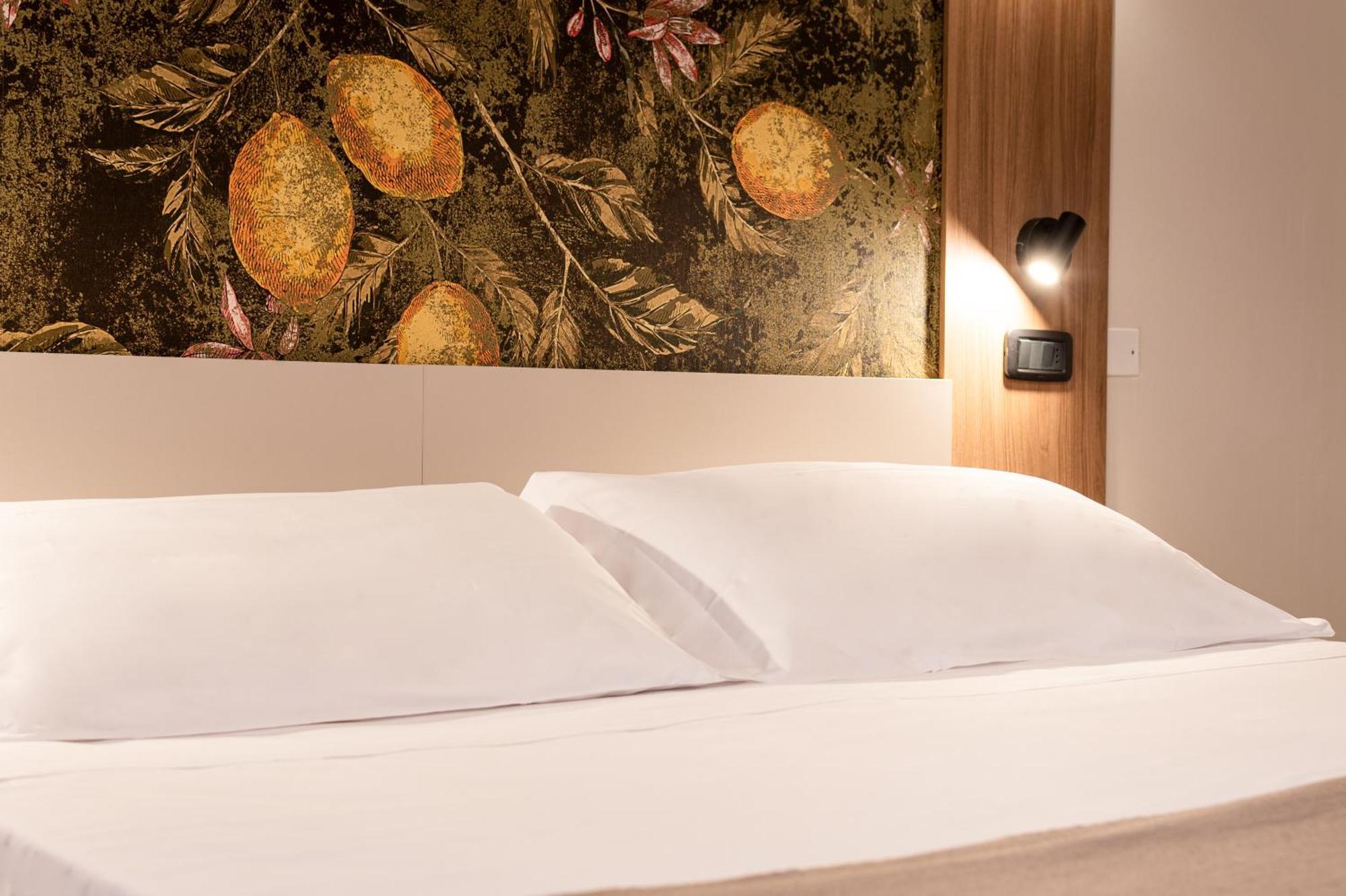 Continental B&B City Hotel Bibione Phòng bức ảnh